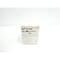 Cpi 69Ax58-31256675 Pck Rg Assy/Fof315&Ci Air Compressor Parts And Accessory 229022551333004 - alternate 1